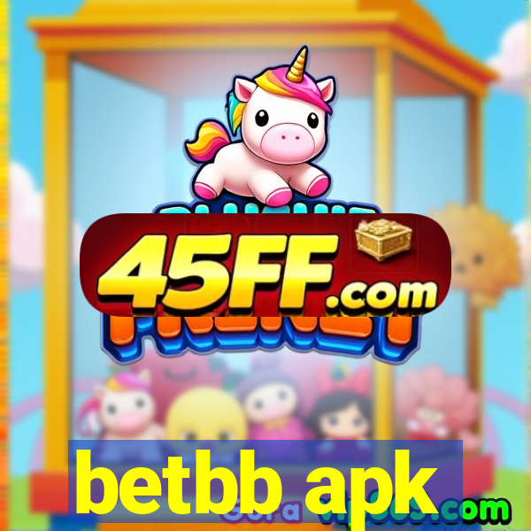 betbb apk